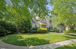 10900 BELLS RIDGE DR, POTOMAC, MD 20854