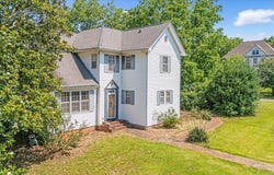 403 Hoffman Avenue, Bridgeport, AL 35740