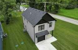 623 S Whitmer Street, Richmond, MO 64085