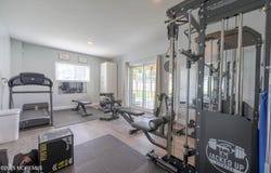 49 Garfield Avenue, Keansburg, NJ 07734
