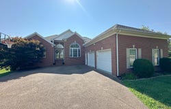372 Persimmon Circle, Boonville, IN 47601