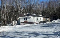 18382 County Road 590, Greenway Twp, MN 55775