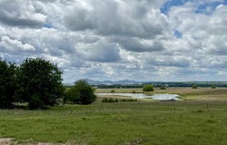12929 Pinnacle Ln, Elgin, OK 73538
