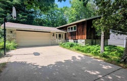 32 Elder, Marquette, MI 49855