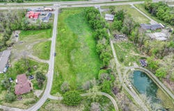 Tbd Evergreen Drive, Kingsport, TN 37660