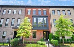 20256 NORTHPARK DRIVE, ASHBURN, VA 20147