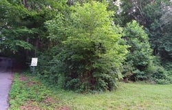 2732 Willocks Ave, Maryville, TN 37804