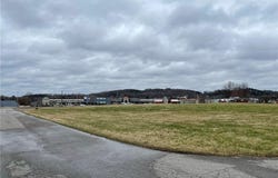 Pike Street, Parkersburg, WV 26101