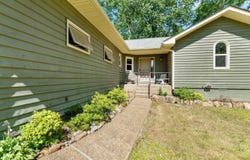4 Almenara Lane, Hot Springs Village, AR 71909