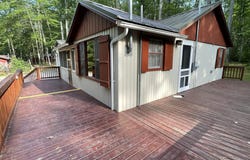 359 Dyer Road, Rose City, MI 48654