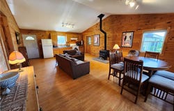 1395 Little Lakes Road, Warren, NY 13439