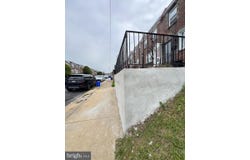 202 STEARLY STREET, PHILADELPHIA, PA 19111