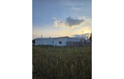 18077 N 20th Avenue, Marion, MI 49665