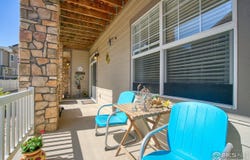 10818 Cimarron St, Firestone, CO 80504