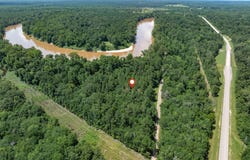 4.32 MOL AC Old Hwy 24, Mc Lain, MS 39456
