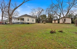 113 Hosea Street SW, Rome, GA 30161