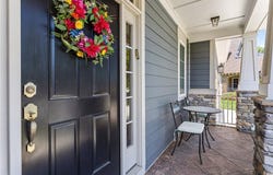 3726 Willow Glenn Circle, Suffolk, VA 23435