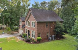 1705 Butler Bridge, Covington, GA 30016