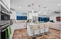 605 NE 15th Ave, Fort Lauderdale, FL 33304