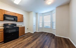 18749 Golden Eagle WAY, Elgin, TX 78621