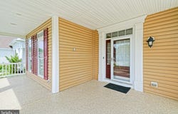 35223 SEAPORT Loop, LEWES, DE 19958