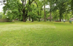 W Sypert St., Nashville, AR 71852