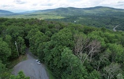 49 Eagles Nest Road, Jewett, NY 12444