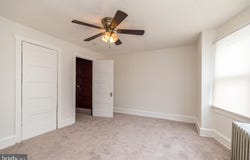 22 E 6TH STREET, POTTSTOWN, PA 19464