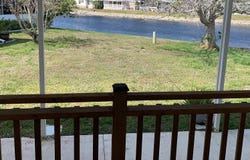 701 Aqui Esta Dr., Punta Gorda, FL 33950