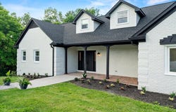 590 East Ridge Road, Richmond, KY 40475
