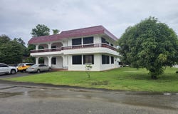 275 Westbrooks St, Barrigada, GU 96913