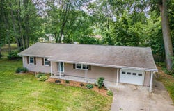 870 Shady Shore, Bay City, MI 48706
