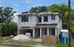 1009 W OHIO AVENUE, TAMPA, FL 33603