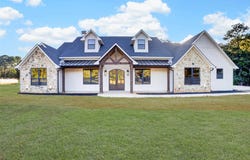 2388 Lansing Switch Road, Longview, TX 75602