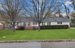 280 Dickard St, Hawkins, TX 75765