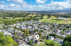91-110 Makaaloa Place, Ewa Beach, HI 96706