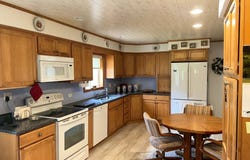 15831 Route 208, Marble, PA 16334