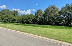 21 Timber Creek Rd., Dexter, MO 63841