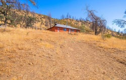 Vestal Rd, Red Bluff, CA 96080