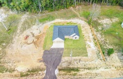 4300 Firetower Road, Kiln, MS 39556