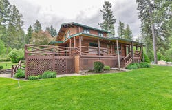 42325 N Sylvan Rd, Elk, WA 99009
