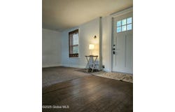 1392 Dunnsville Road, Rotterdam, NY 12306