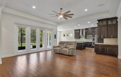 11741 SAVONA WAY, ORLANDO, FL 32827