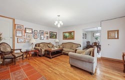 764-766 Hazard Pl, Elizabeth City, NJ 07208