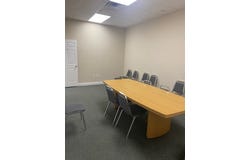 34 SCOTT ST, Camilla, GA 31730