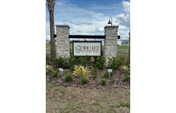 50 Coral Drive, Avon Park, FL 33825