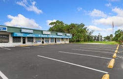 963 N. Suncoast Blvd, Crystal River, FL 34429