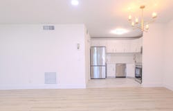 510 Shady Pine Way, Greenacres, FL 33415