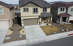 2078 Neuer Drive, Sparks, NV 89436