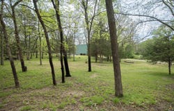 5921 NW 35th ST, Topeka, KS 66618